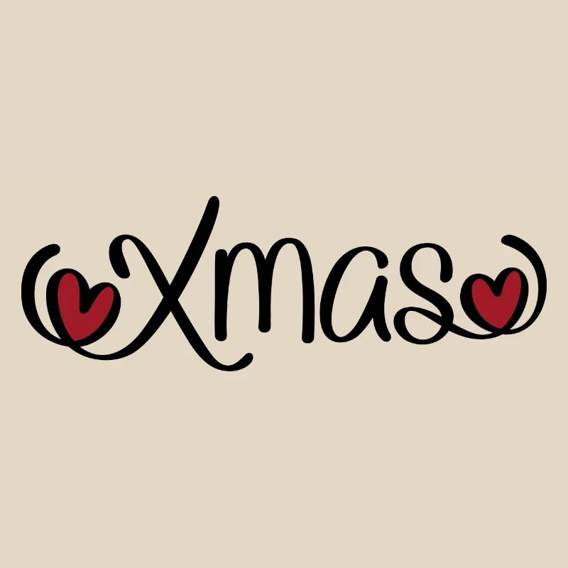 Noël