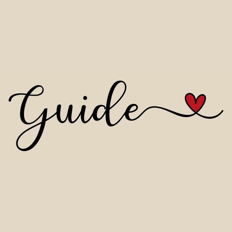 Guide