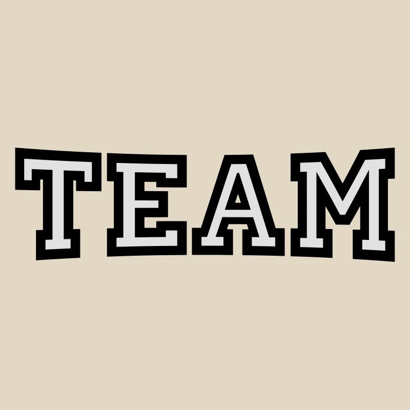 Team