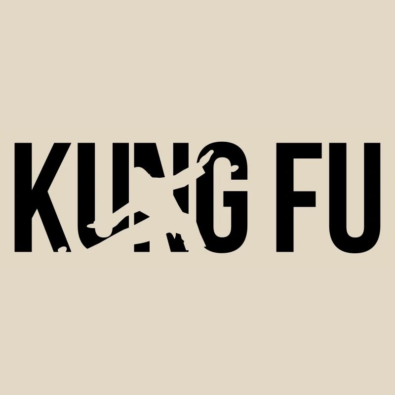 kung fu