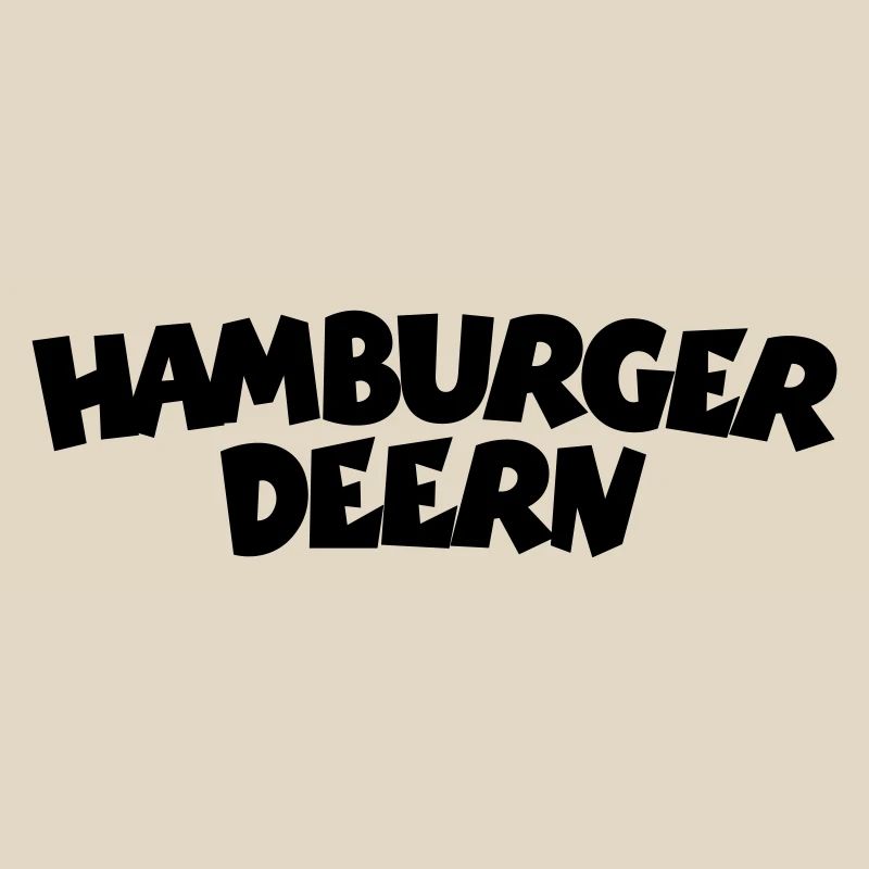 Hamburger Deern