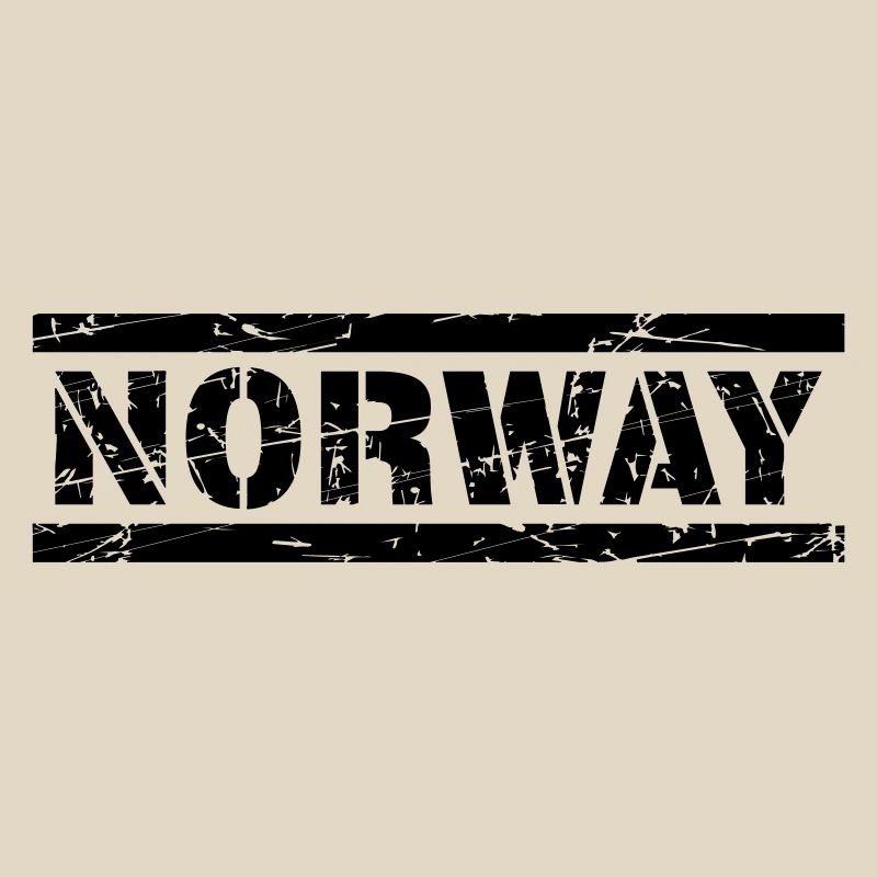 Norway