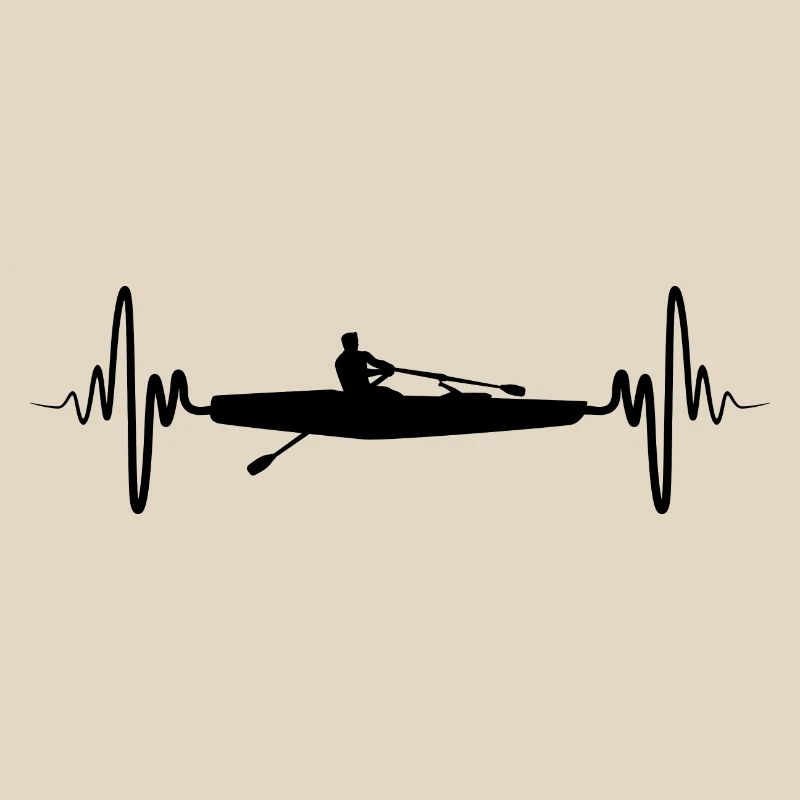 Rowing Sculling