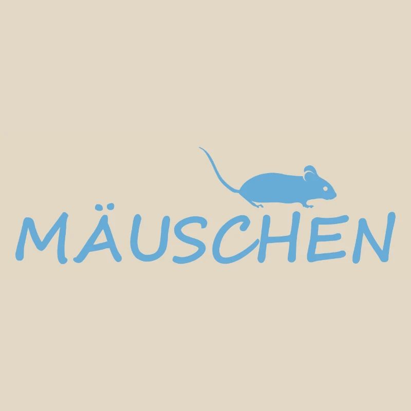 MÄUSCHEN