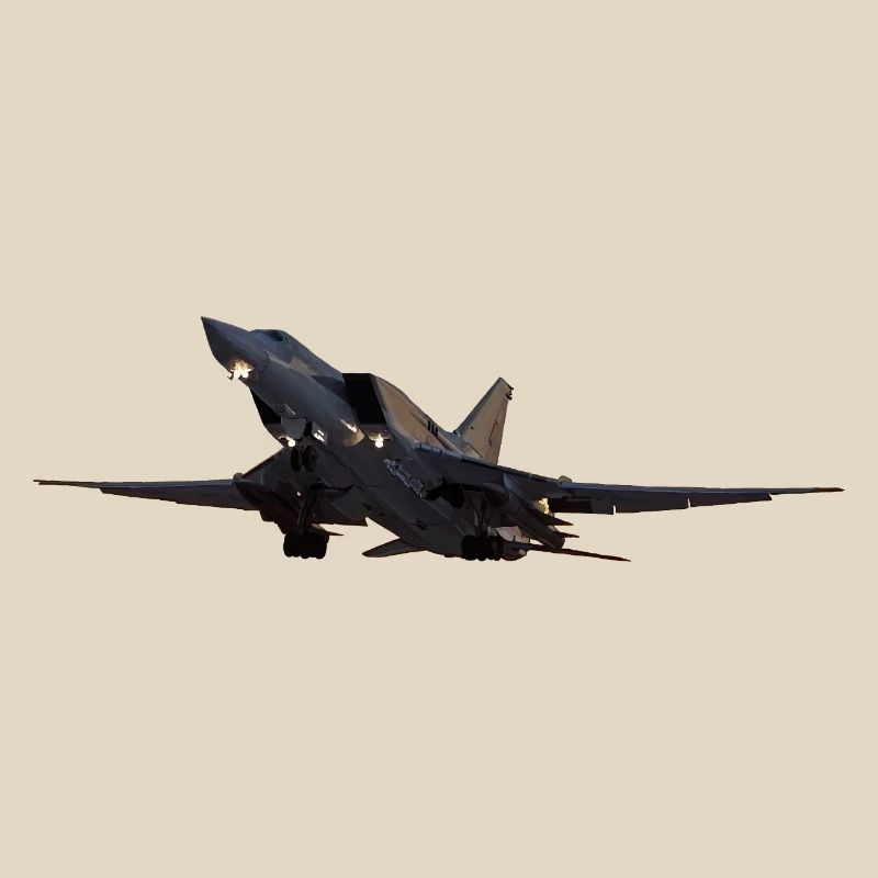 Tu-22M3