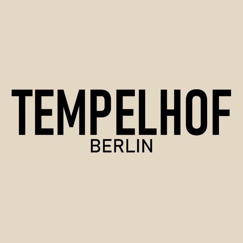 Tempelhof - Berlin - Quartier