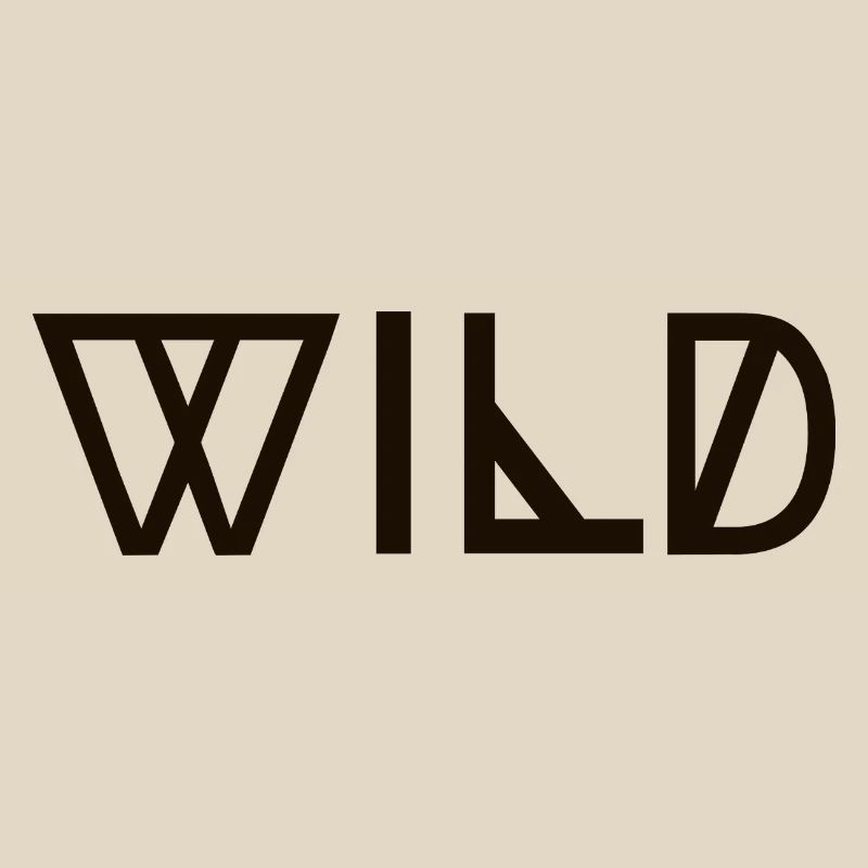 WILD