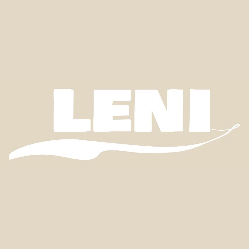 Imię Leni