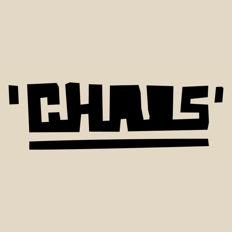 chaos