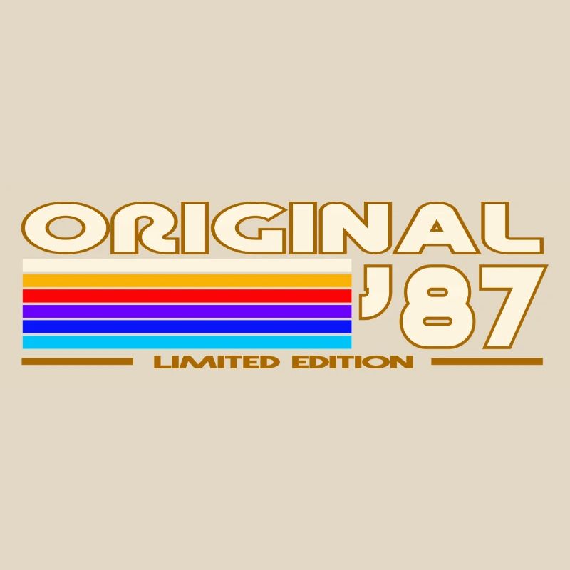 1987