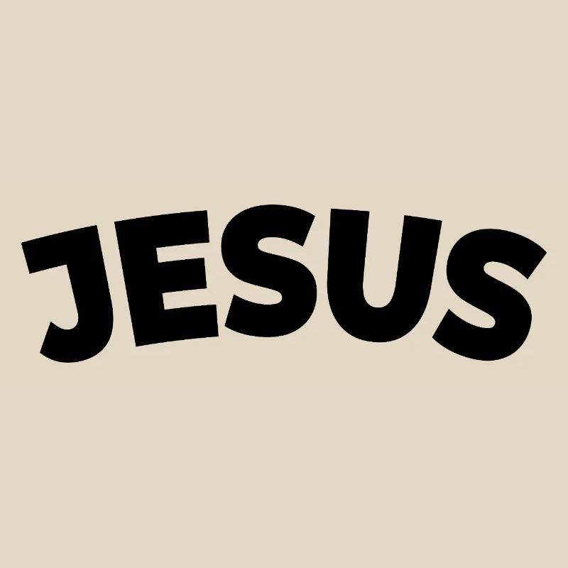 Jesus | Liebe | Glaube | Geschenk