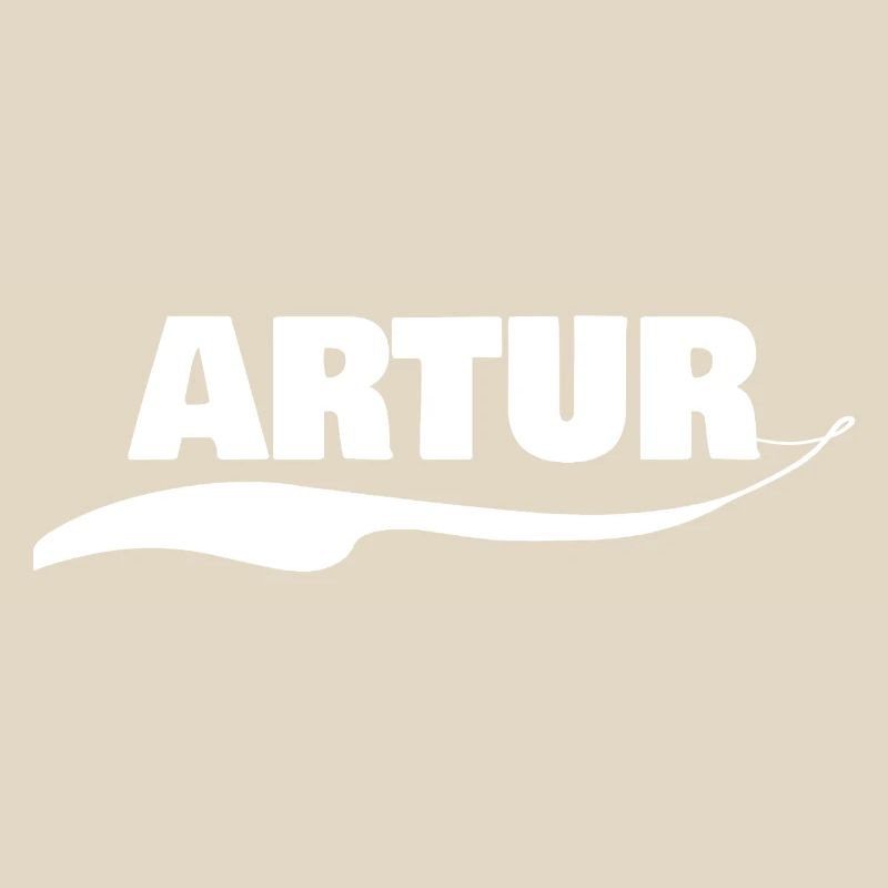 Cadeau Artur