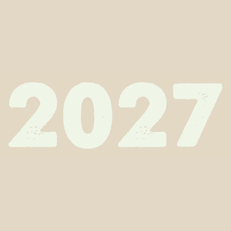 2027