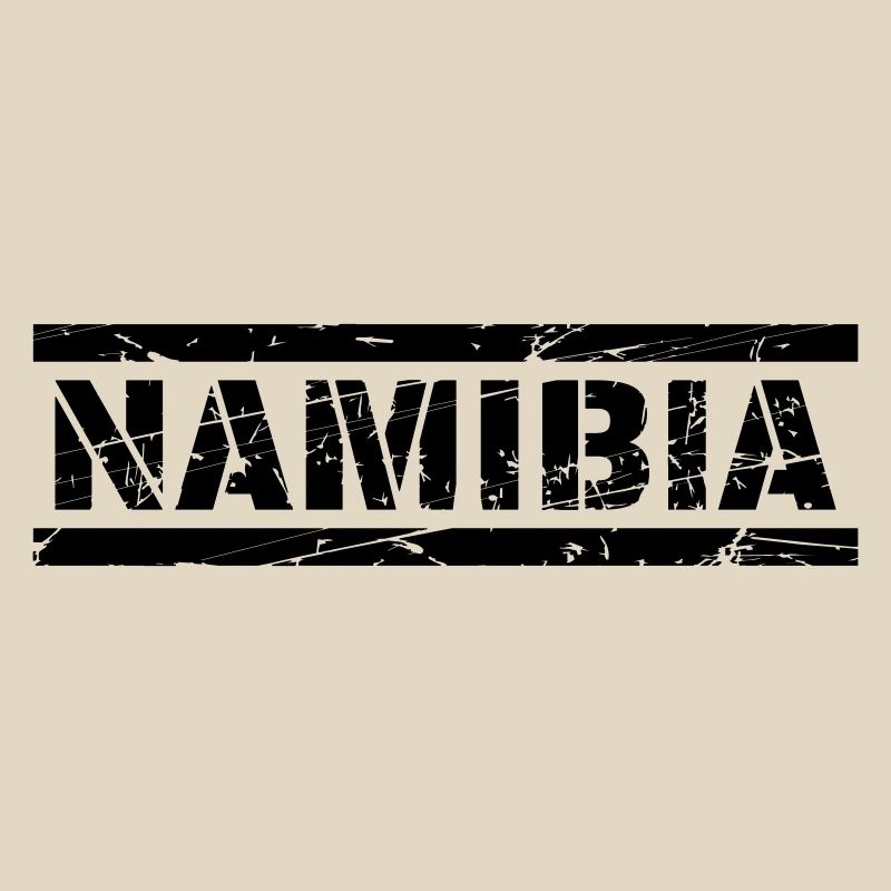 Namibia