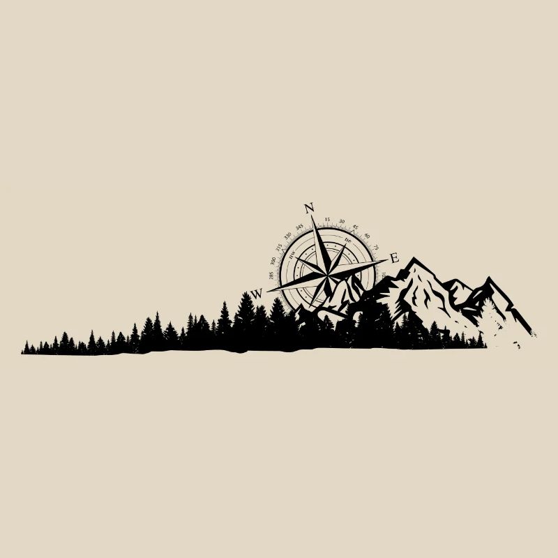 Please upload the design image