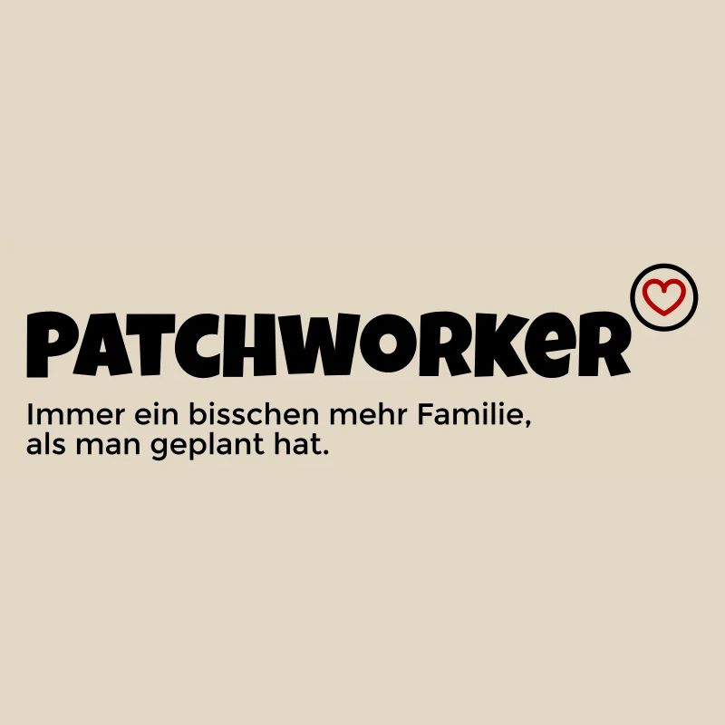 Patchworker