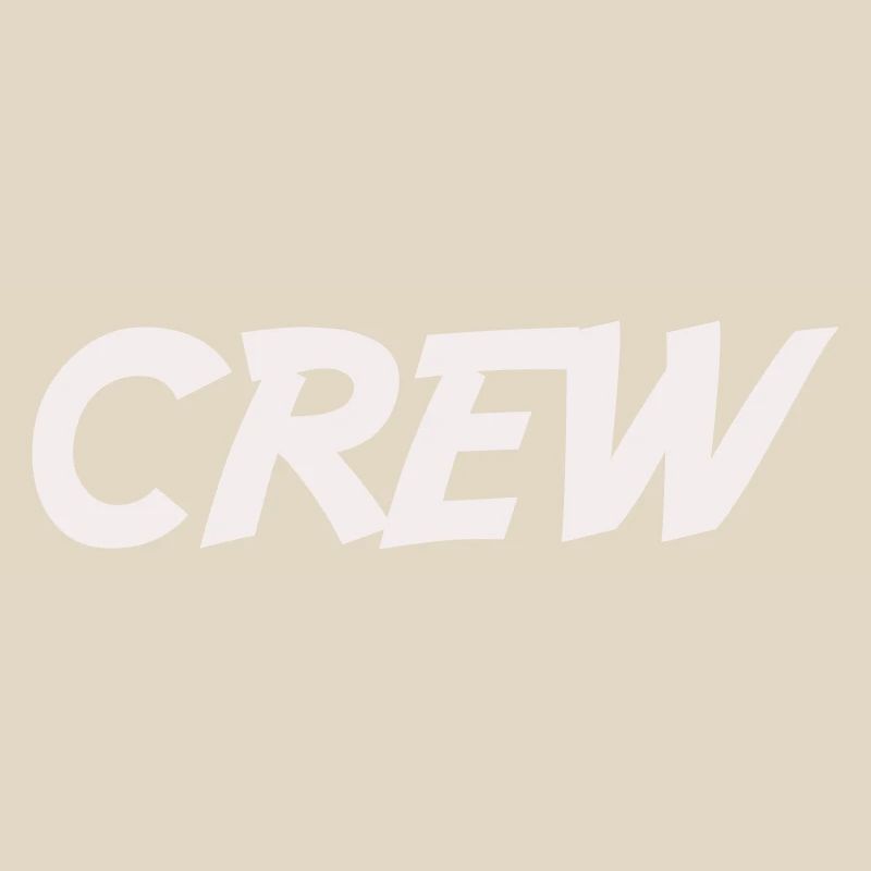 crew_-2-