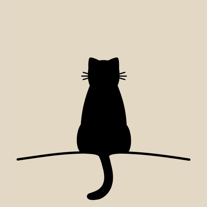 Chat chat minimal