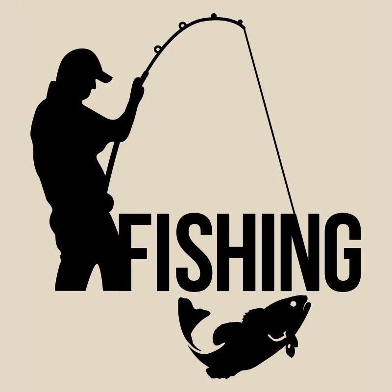 Fischerei