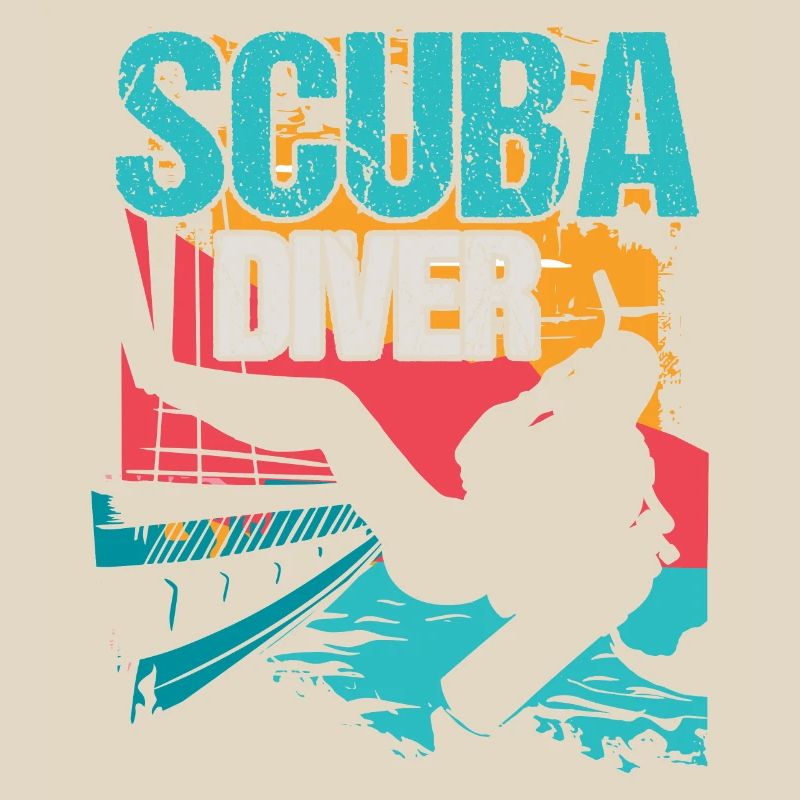 Plongée Scuba Plongée