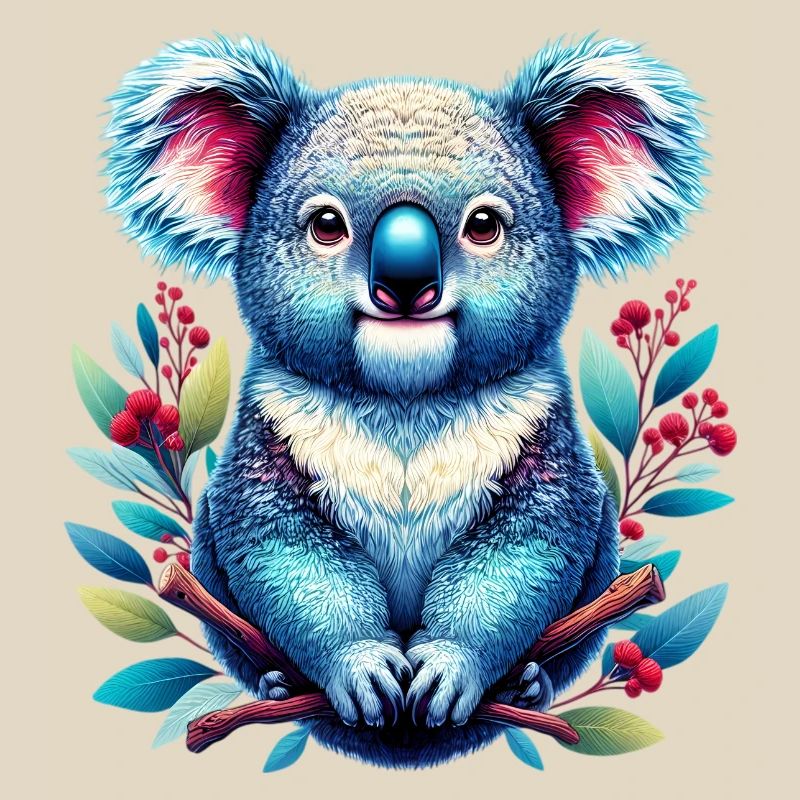 Koala