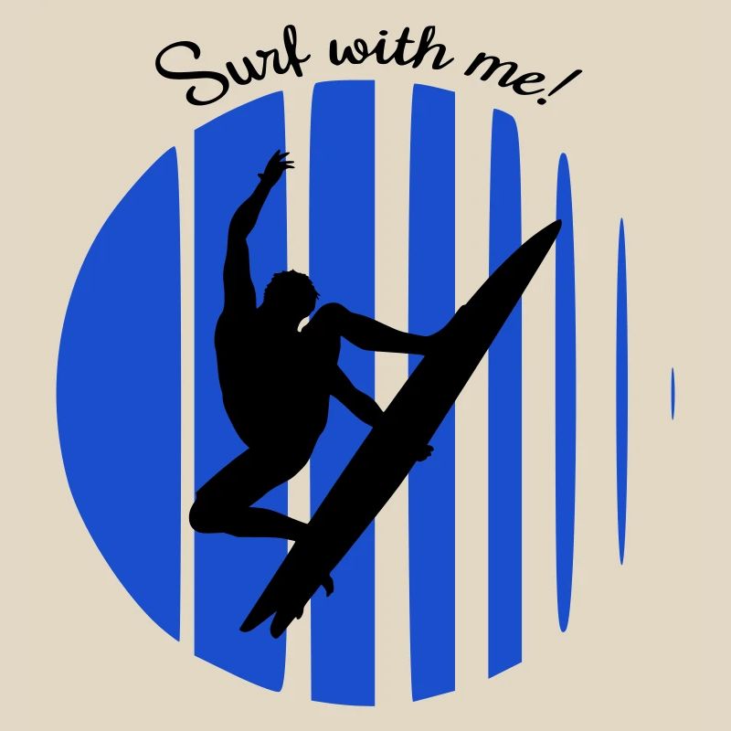 surfer