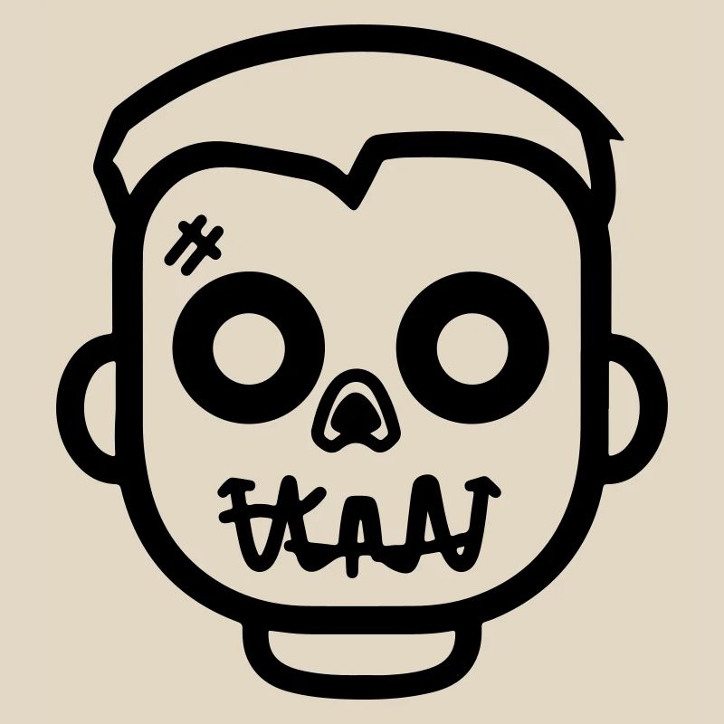 zombie_face