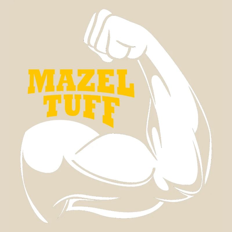 Hanoukka Hanoukka Hanoukka