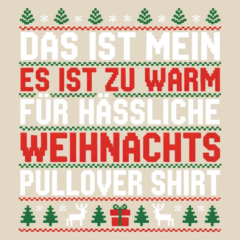 Noël