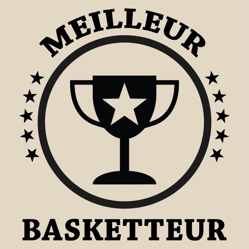Best Basketball Player