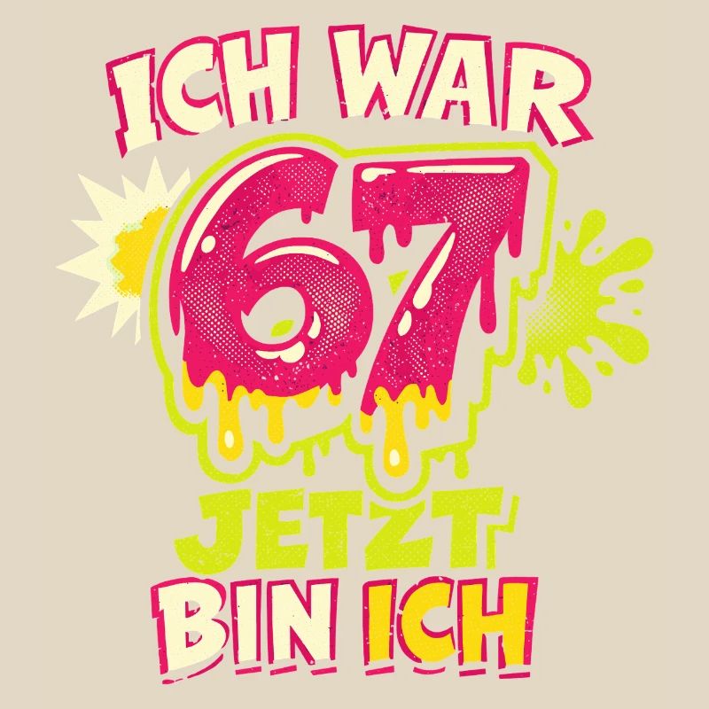 67 six sept j’avais 6 ans maintenant 7 ans