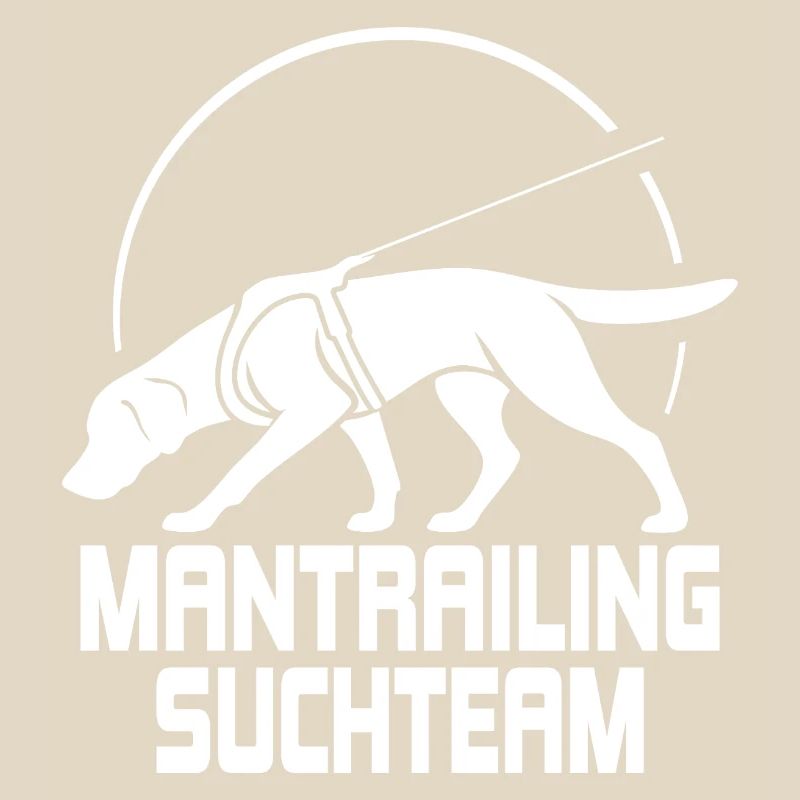 Labrador Mantrailing Suchteam Hunde Hund Wilsigns