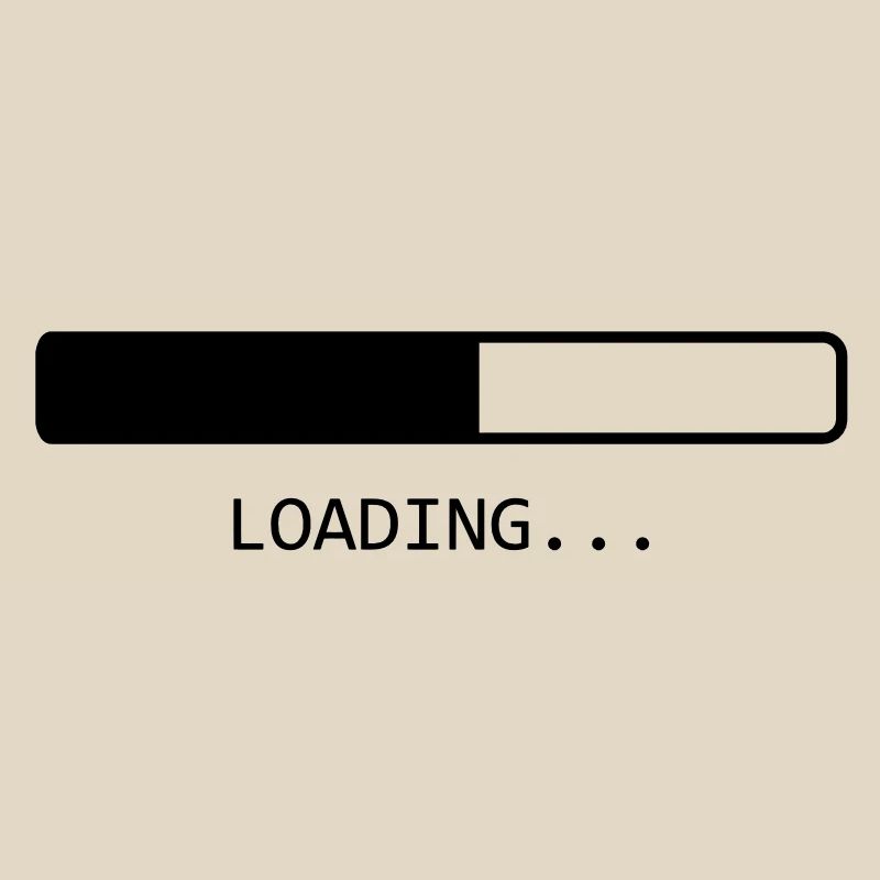 Loading ...