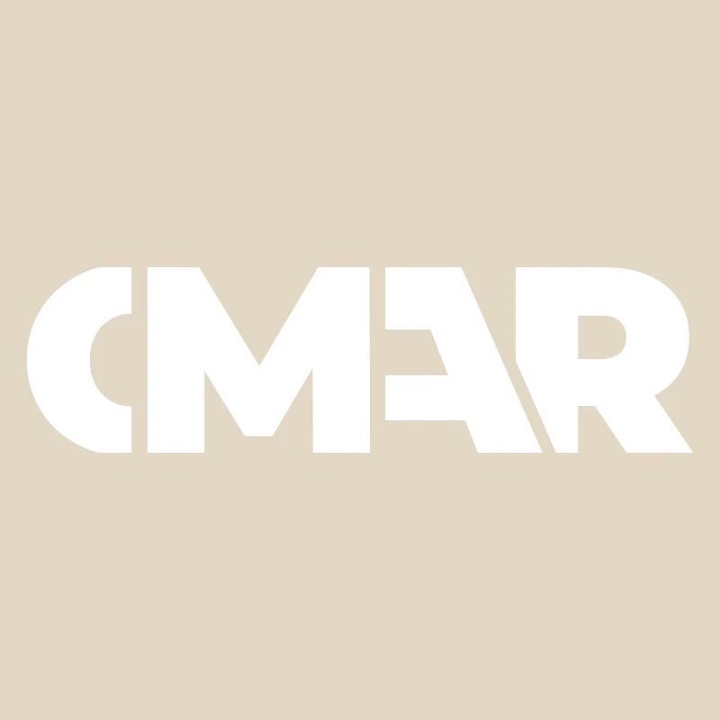 Omar Name Arabic First Name Gift Idea