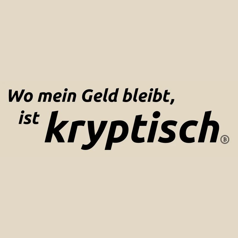 crypto