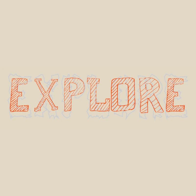 explore