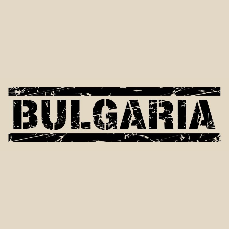 Bulgaria
