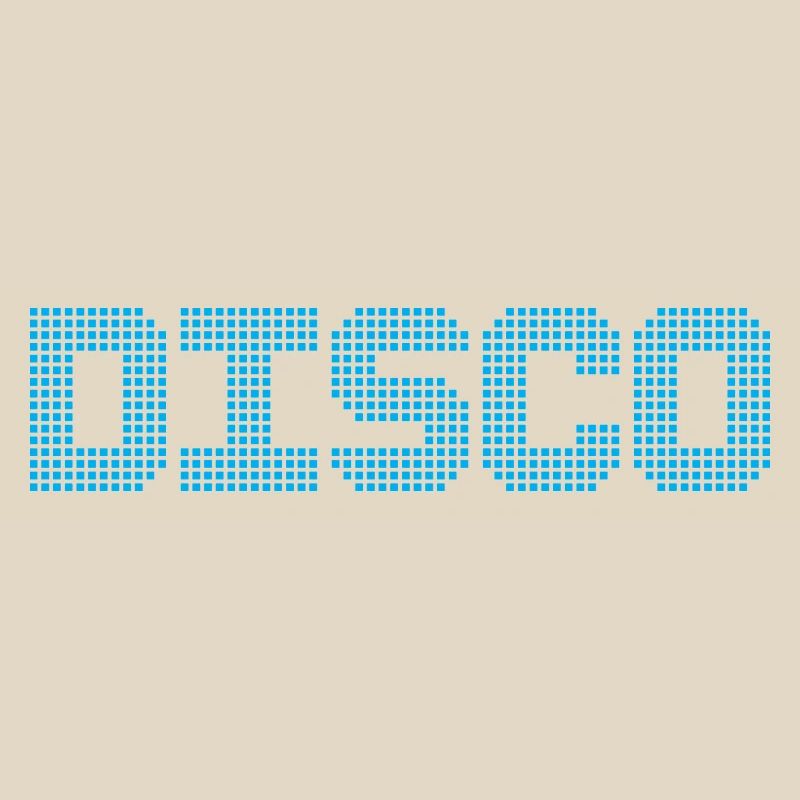 DISCOTHÈQUE