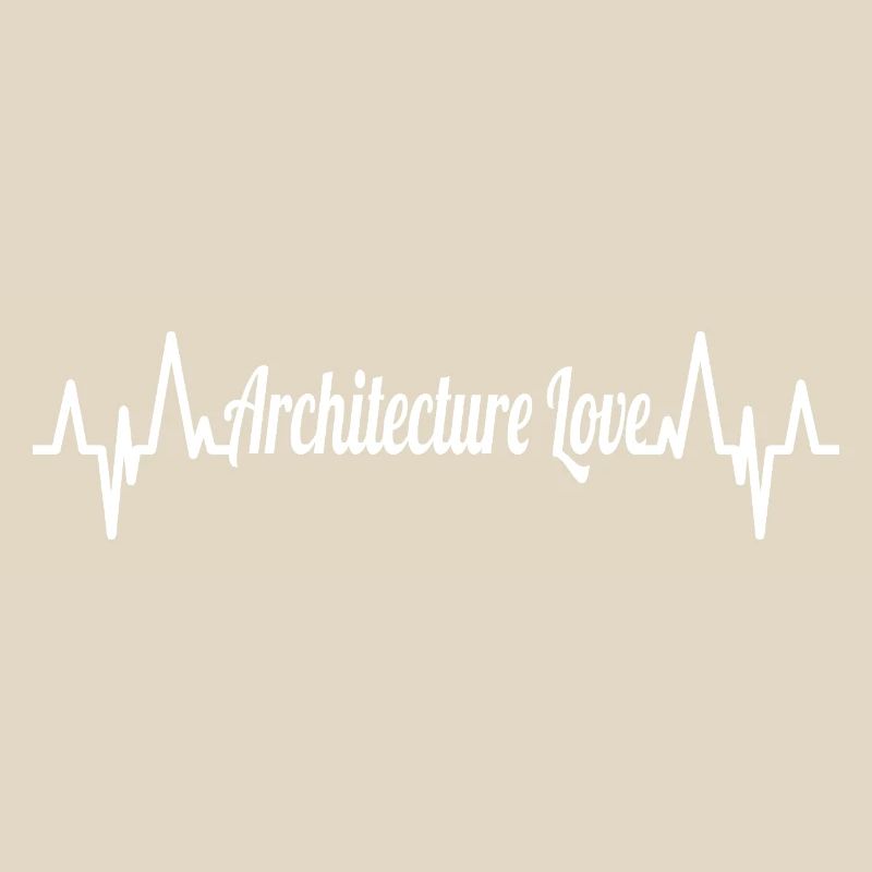 Architecture Palpitations