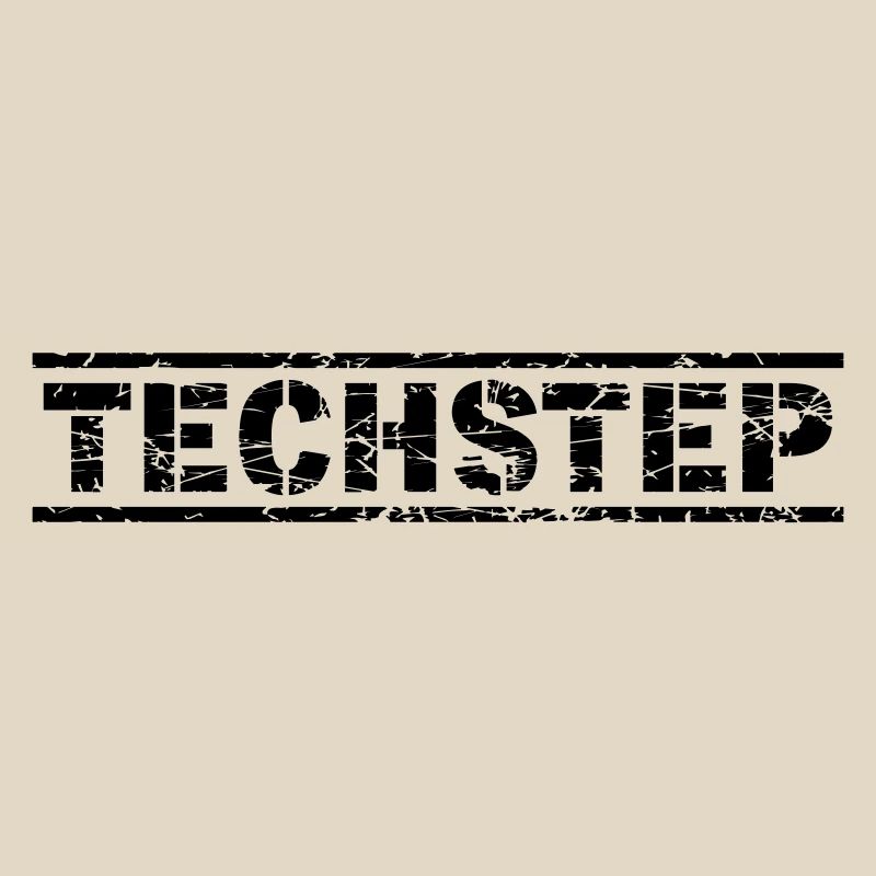 Techstep