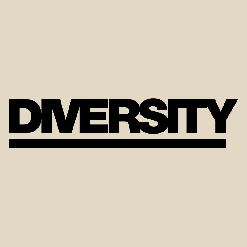 Diversité typographique 1C