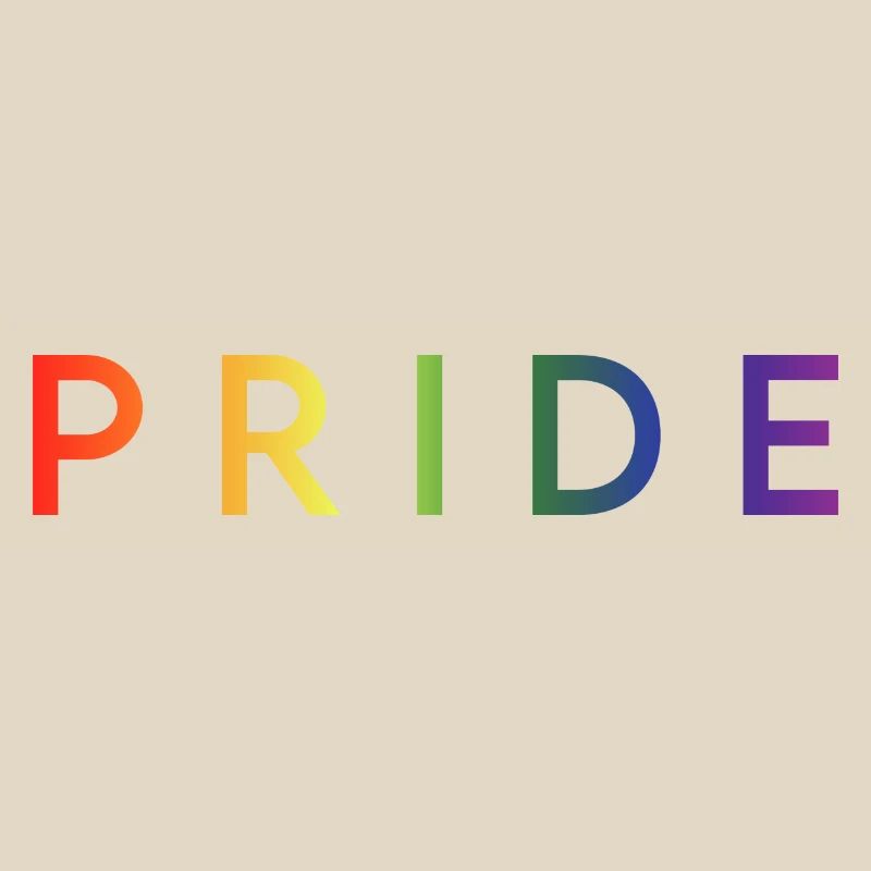 PRIDE