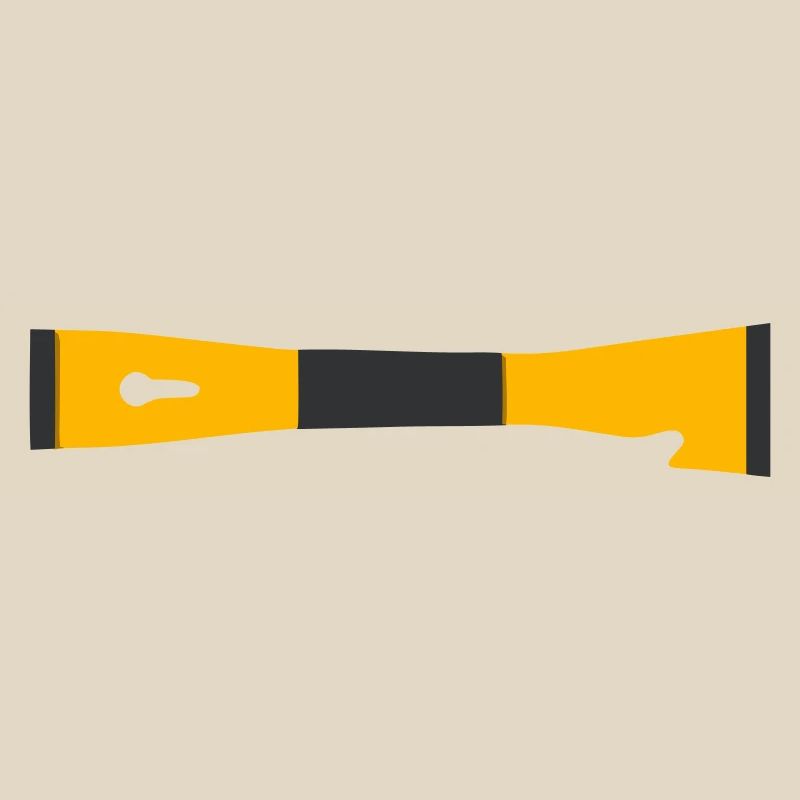 Hive Chisel Beekeeper Tool Bee Beekeepers' Association