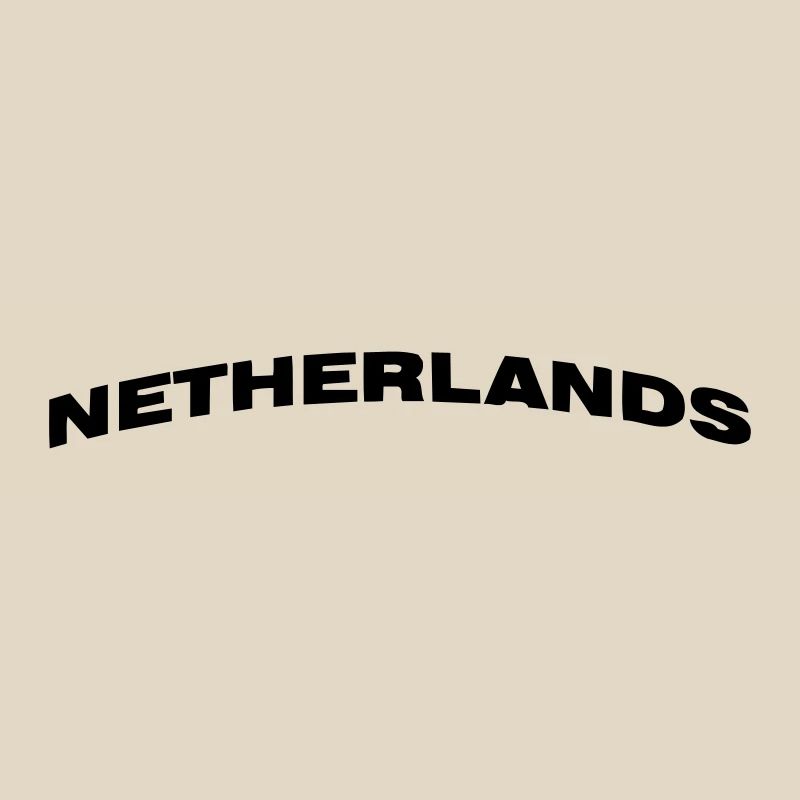 Pays-Bas