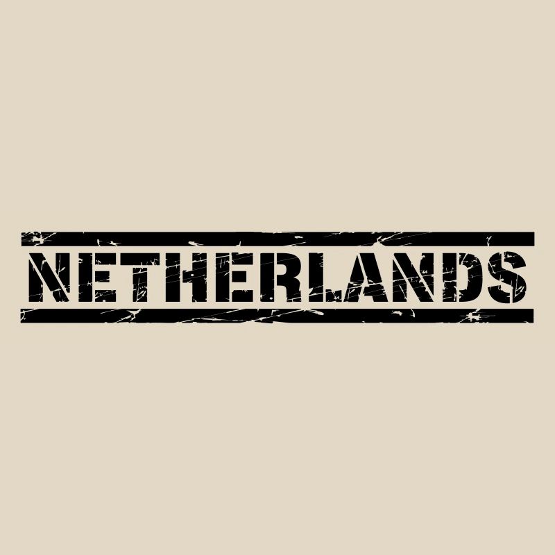 Netherlands