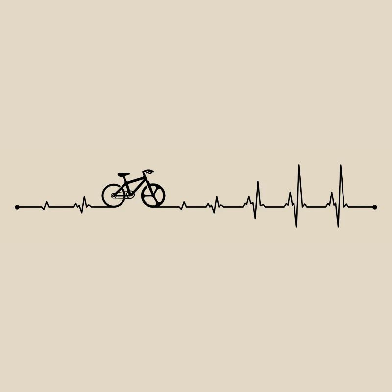 design_missing