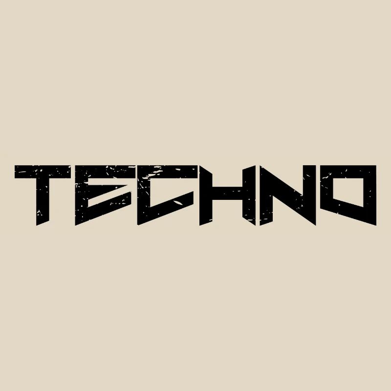 Techno