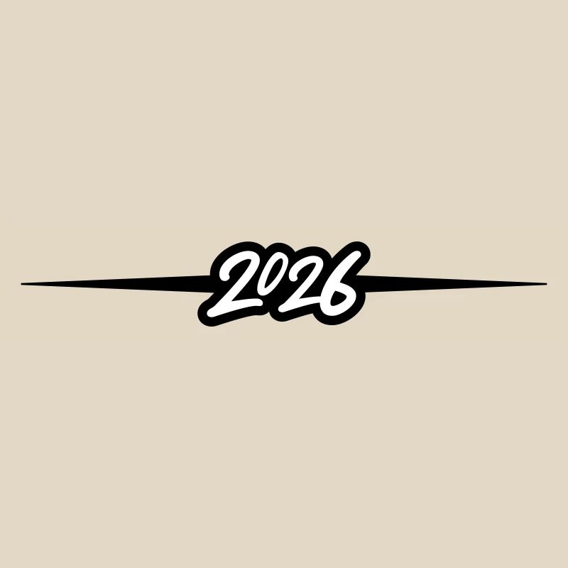 2026 Element