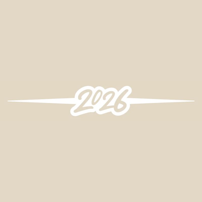 Élément 2026