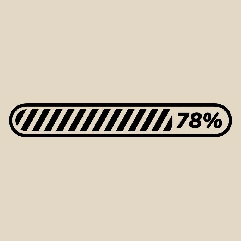 Loading… 78 %